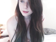 forest_nymph MFC 20170106