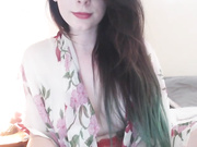 forest_nymph MFC 20170106