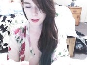 forest_nymph MFC 20170106