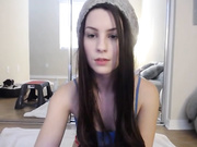 bunibuni TEEN 20170105