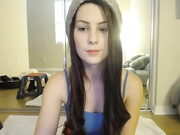 bunibuni TEEN 20170105