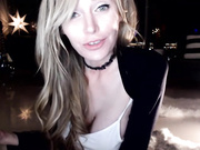 alexis MYFREECAMS 20170102