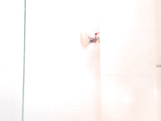 lili_jones SHOW FROM 20170104