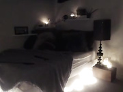 indigowild SHOW FROM 20170102