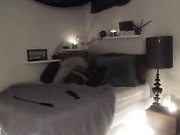 indigowild SHOW FROM 20170102