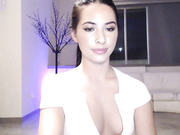 juliana SHOW FROM 20170103