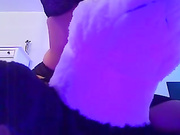 giftx SHOW FROM 20170102