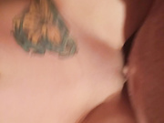 Goldilicks - BG Sex Tape