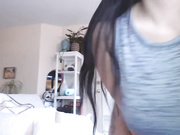 victoriaroze SHOW FROM 20170101