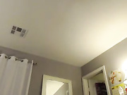 cinnabuns SHOW FROM 20170108