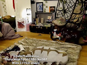 ashe_maree SHOW FROM 20170108