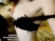 ashe_maree SHOW FROM 20170108