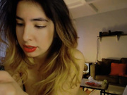 lula_ SHOW FROM 20170107