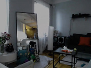 lula_ SHOW FROM 20170107