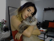 lula_ SHOW FROM 20170107