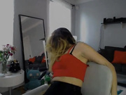 lula_ SHOW FROM 20170107