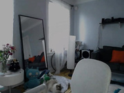 lula_ SHOW FROM 20170107