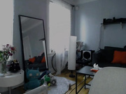 lula_ SHOW FROM 20170107