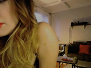 lula_ SHOW FROM 20170107
