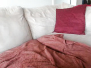 webcam anal and vagian lmasturbation