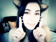 Holothewisewulff - wolf princess pov