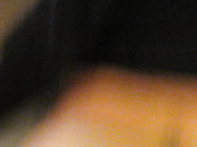 pov anal with free added short clip