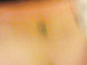 pov anal with free added short clip