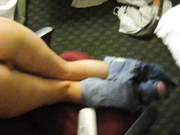 pov anal with free added short clip
