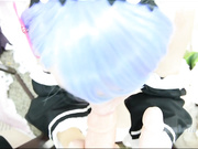 Arabella_Fae - SubSlut Rem DP and facial