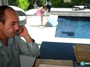 Search Results for Carolina SweetX 