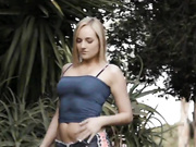 Kate England - Young Interracial Addicts