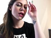 AshleyAlban - Insta Whore