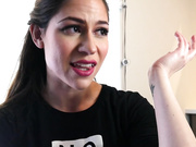 AshleyAlban - Insta Whore