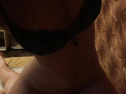 OhMyBrianna - BG 2