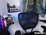 connerjay SHOW FROM 20170111