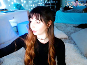 ivyjean SHOW FROM 20170114