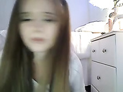 pandasparkles SHOW FROM 20170108