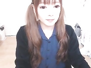 xxmayuka SHOW FROM 20170107