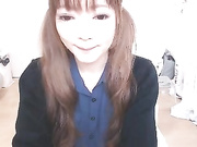 xxmayuka SHOW FROM 20170107