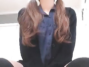 xxmayuka SHOW FROM 20170107
