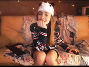 olivia_vs_holden show from 271216