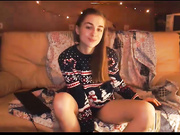 olivia_vs_holden show from 271216