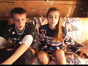olivia_vs_holden show from 271216