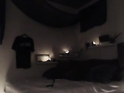 indigowild show from 20170114