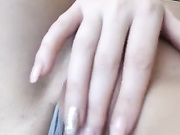ukdreamgirl show from 20170103