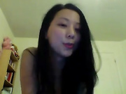 your_waifu show from 20170105