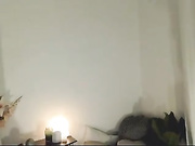 nyx_mfc show from 20170113