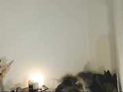 nyx_mfc show from 20170113