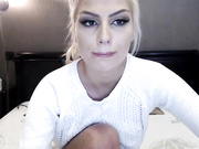 kissofacobra show from 20170107