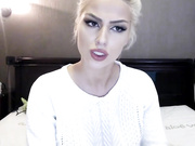 kissofacobra show from 20170107